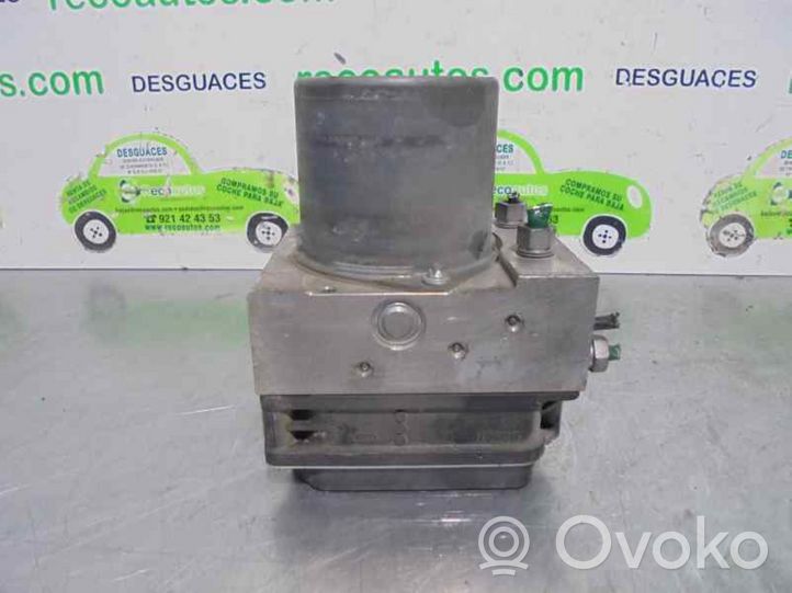 Renault Megane II Pompa ABS 8200685699