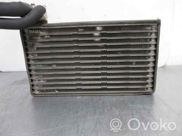 Toyota Previa (XR30, XR40) II Air conditioning (A/C) radiator (interior) 08D18A6691