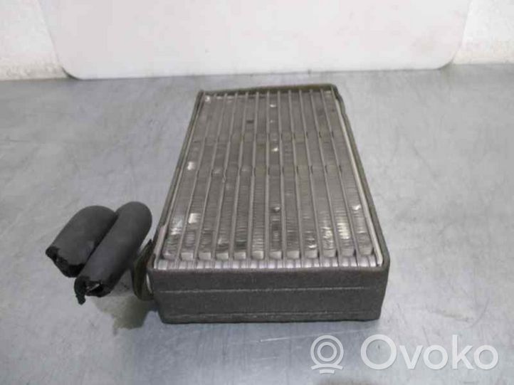 Toyota Previa (XR30, XR40) II Air conditioning (A/C) radiator (interior) 08D18A6691