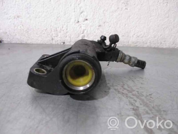 Fiat Grande Punto Kytkimen apusylinteri 55196189