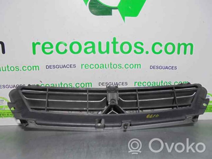 Citroen Xsara Griglia anteriore 7804G8