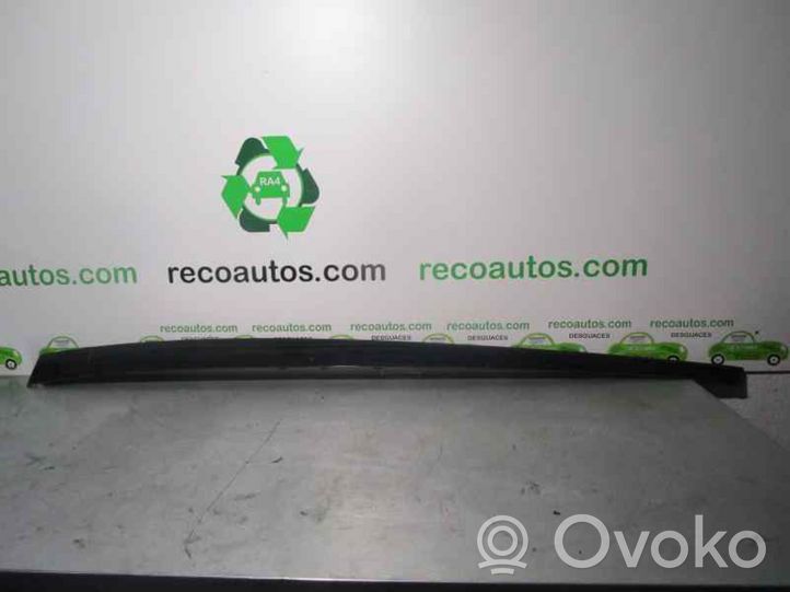 Mercedes-Benz R W251 Apdailos juosta A2516901187