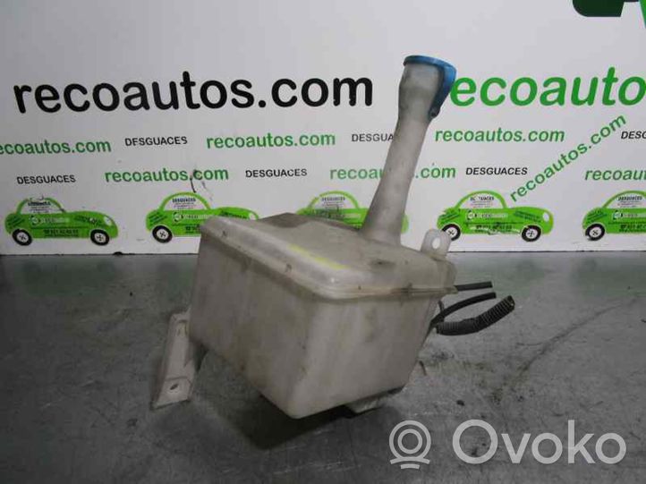 Daewoo Lanos Réservoir de liquide lave-glace 96269140