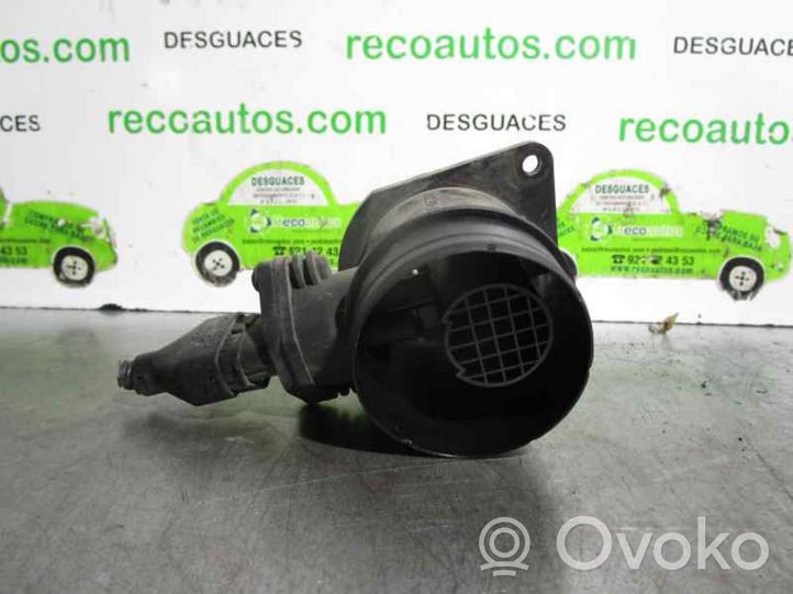 KIA Cerato Misuratore di portata d'aria 2816427050