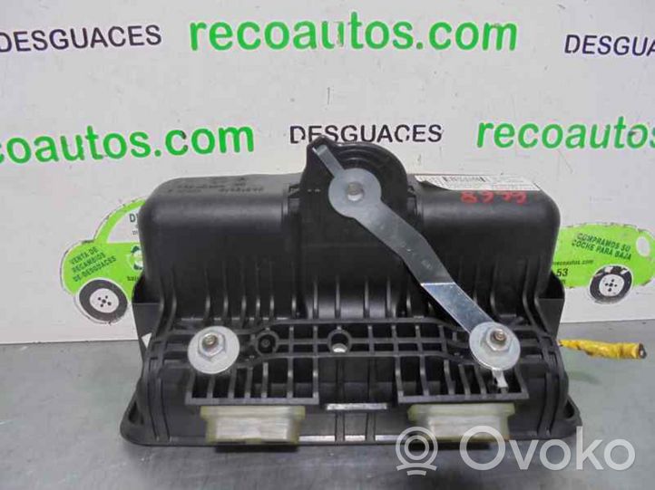 Fiat Bravo Airbag de passager 00517511870