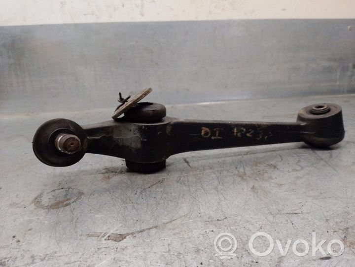 KIA Rio Triangle bras de suspension inférieur avant 0K30B34350B