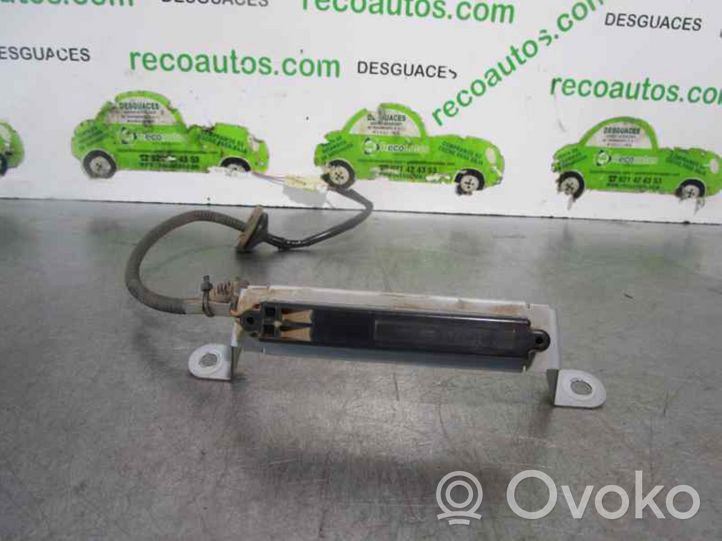 Toyota Prius (XW20) Radion antenni 8999747010