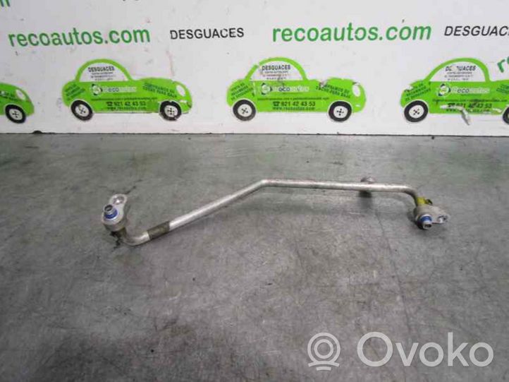 KIA Carnival Autres pièces de clim 0K56E61467