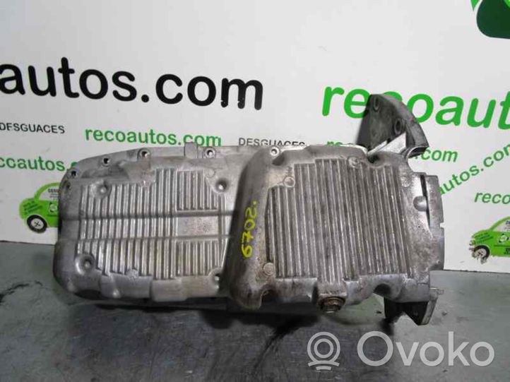 Daewoo Lanos Carter d'huile 96184114