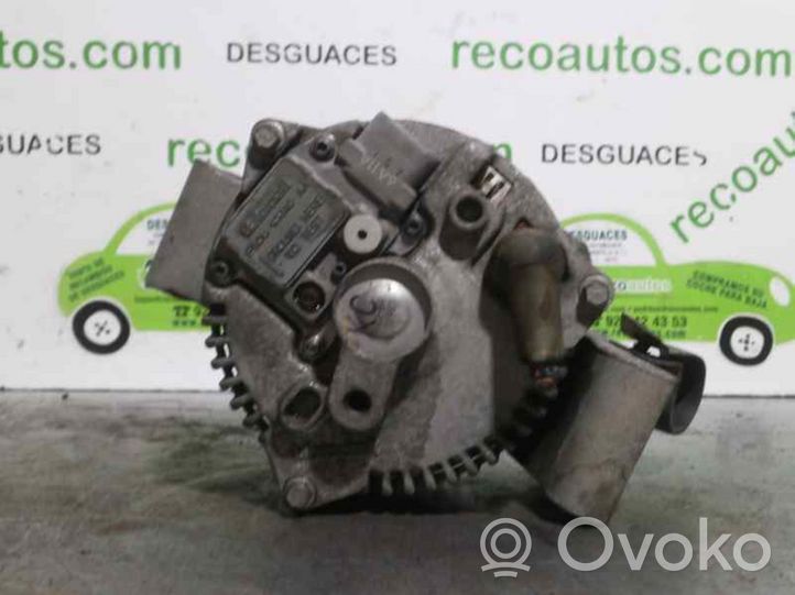 Ford Explorer Generatore/alternatore 96031903