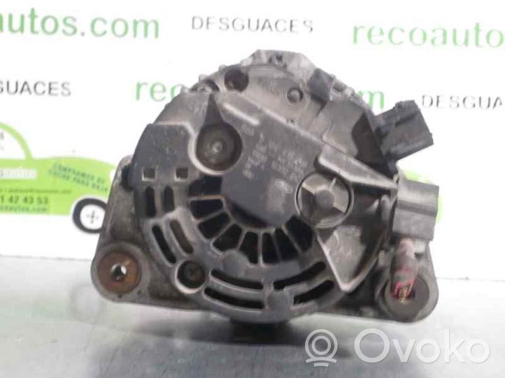 Ford Mondeo MK I Generatore/alternatore 98BB10300BC