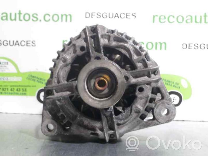 Ford Mondeo MK I Generatore/alternatore 98BB10300BC