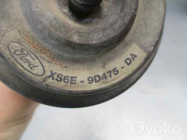 Ford Mondeo MK I Valvola EGR XS6E9D475DA