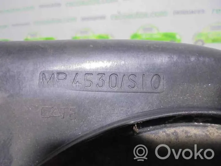 Citroen Saxo Obudowa nagrzewnicy MP4530S10
