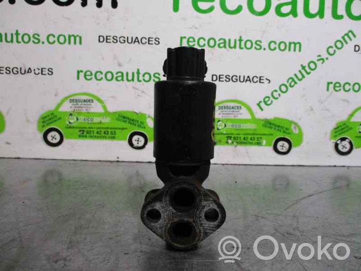 KIA Shuma EGR vožtuvas K2AA0F01