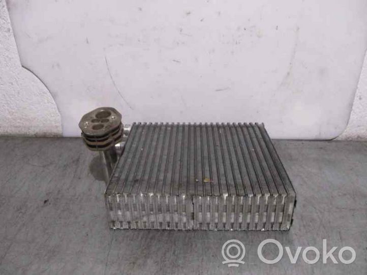 Renault Scenic II -  Grand scenic II Air conditioning (A/C) radiator (interior) 2A06040107054