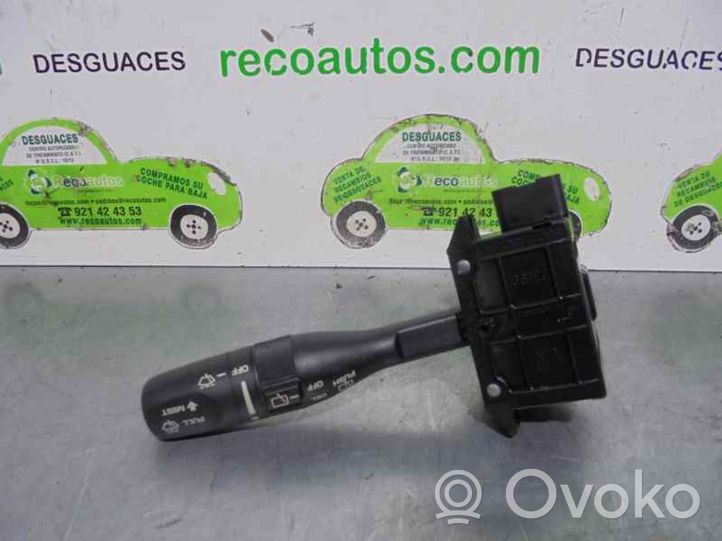 Jeep Grand Cherokee (WJ) Commodo d'essuie-glace 56042303AD