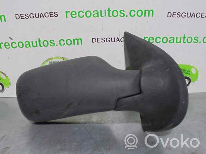 Fiat Punto (176) Specchietto retrovisore elettrico portiera anteriore 735310073