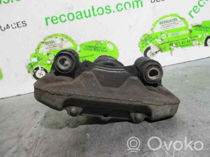 Toyota Celica T230 Pinza del freno posteriore 4773020630