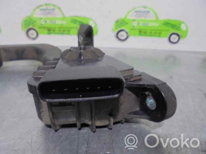 Mazda 3 Pedale dell’acceleratore CC3041600