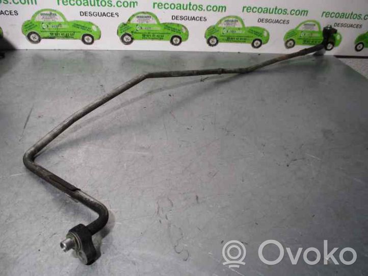 Jeep Grand Cherokee (WJ) Altri parti dell’aria condizionata (A/C) 53054569AA