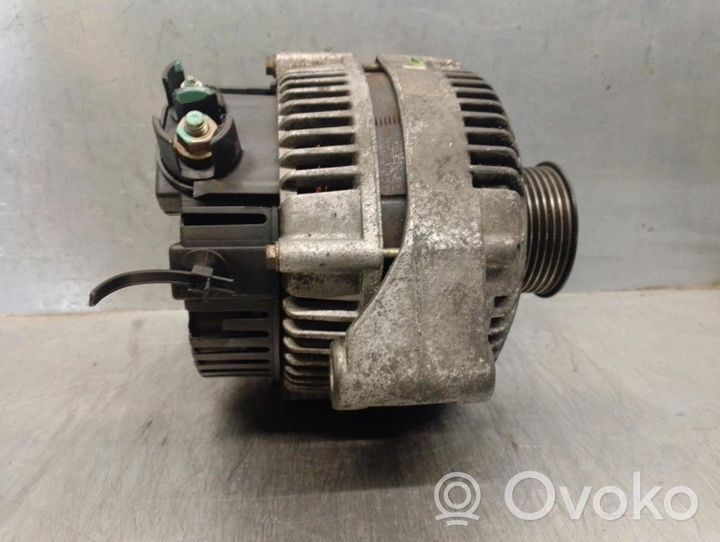 Peugeot 406 Alternator 9618946480