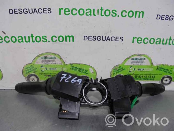 Toyota Aygo AB40 Przełącznik świateł 0H04017J088