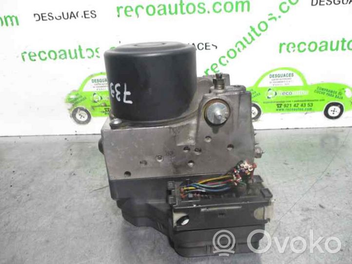 Lexus GS 250 350 300H 450H Pompe ABS 4454030340