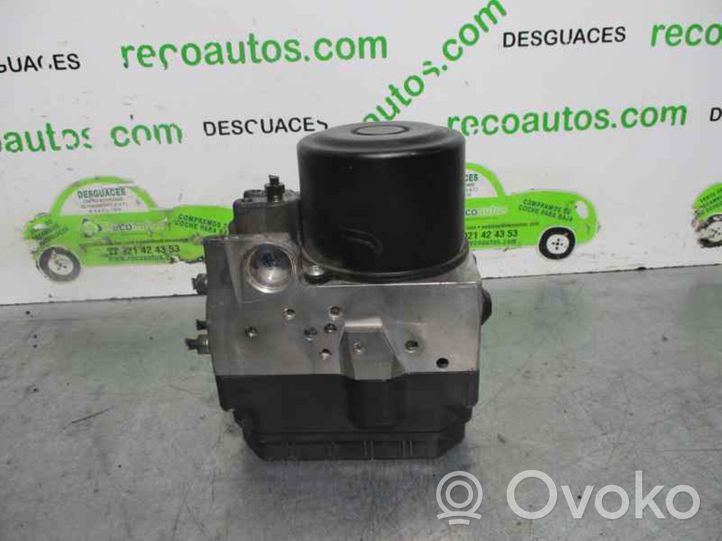 Lexus GS 250 350 300H 450H Pompe ABS 4454030340