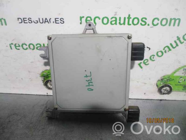 Honda CR-V Calculateur moteur ECU 37820PHKG01