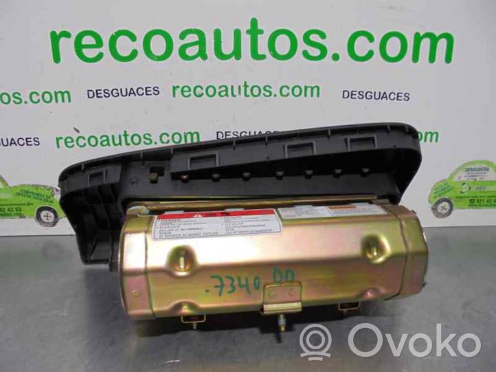 Honda CR-V Airbag del passeggero 77850S10