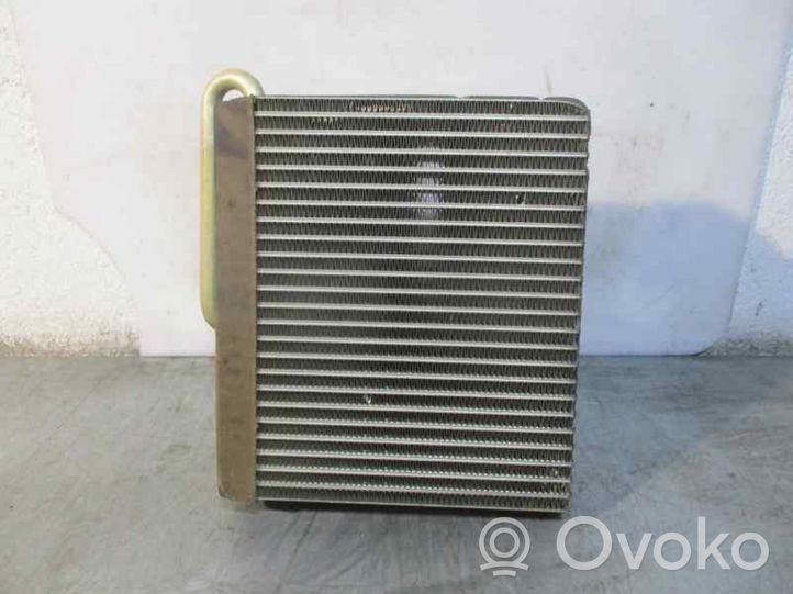 Opel Astra G Radiatore aria condizionata (A/C) (abitacolo) 90559850