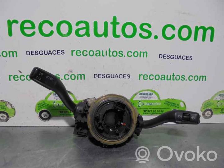 Audi A6 S6 C6 4F Interruttore luci 4F0910549