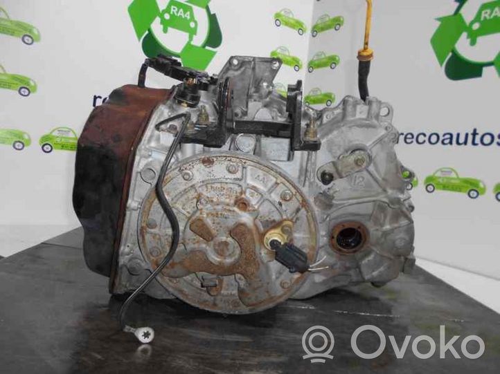 Ford Mondeo MK I Boîte de vitesses manuelle à 5 vitesses F83Z7000CARM