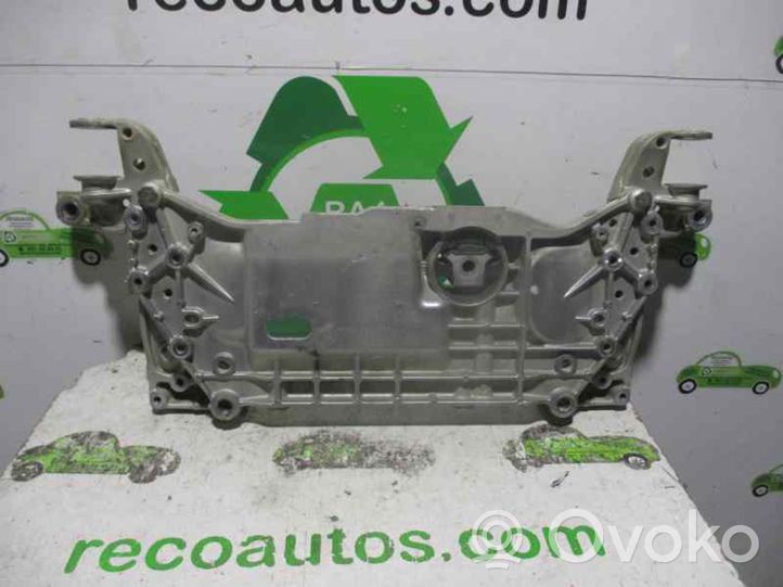 Volkswagen Caddy Sottotelaio anteriore 1K0199369