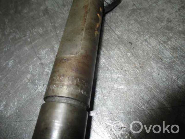 Audi 80 B1 Sprausla (-i) 028130201G