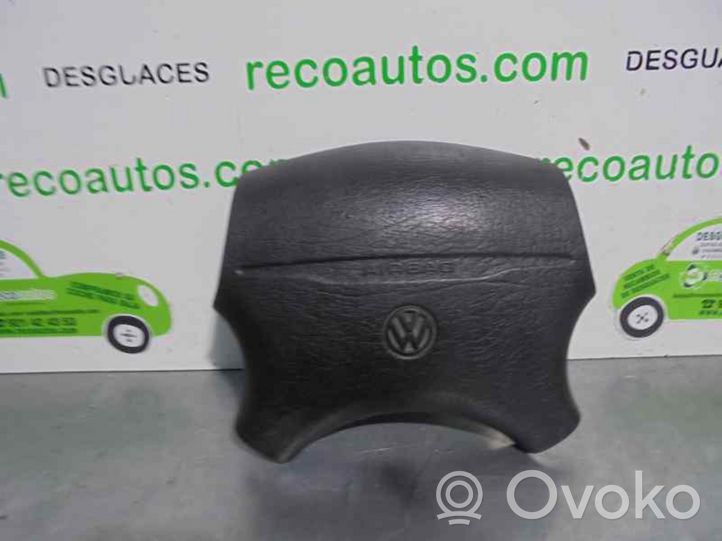 Volkswagen Sharan Airbag dello sterzo 95VWF042B85AC