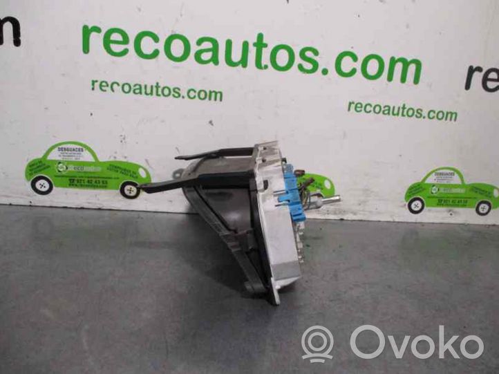 Honda Logo Tachimetro (quadro strumenti) HR0234107