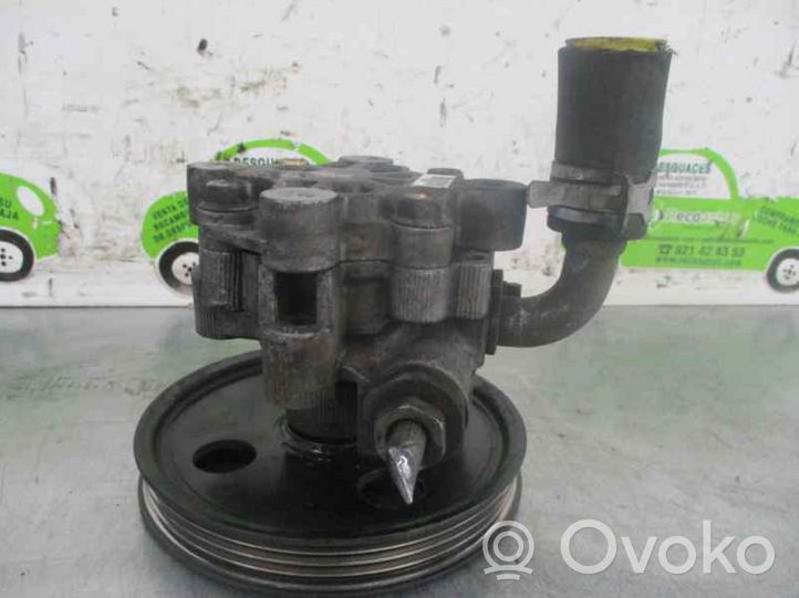 Chrysler Grand Voyager IV Pompe de direction assistée 4743974AB