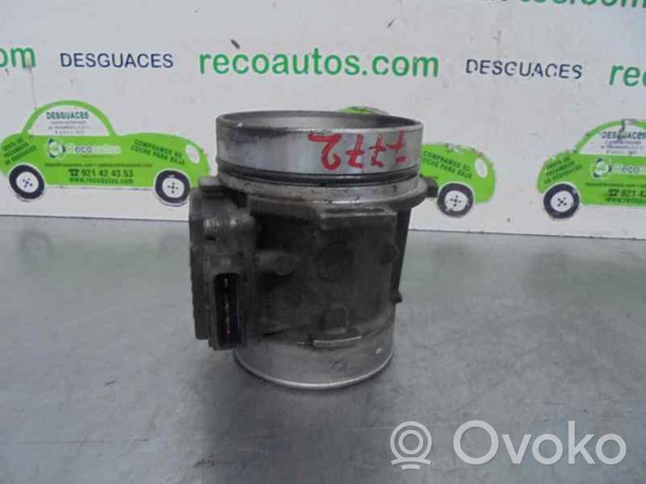 Ford Escort Misuratore di portata d'aria 93BB12B579BA