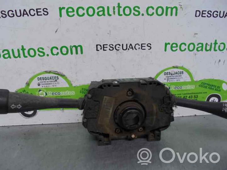 Nissan Vanette Interruttore luci 54034763B27K9