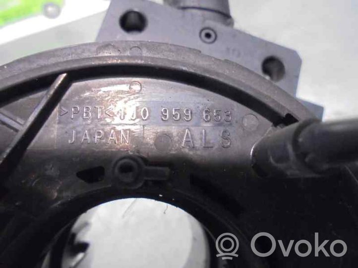 Audi A6 S6 C5 4B Przełącznik świateł 8L0953513G