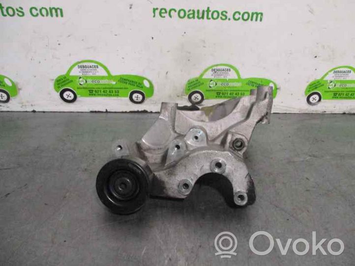 Hyundai Accent Supporto del generatore/alternatore 3747227500