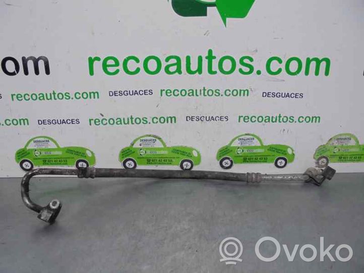 Nissan Vanette Otros repuestos del aire acondicionado (A/C) 924908C000