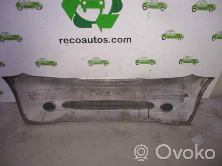 Mercedes-Benz A W168 Paraurti anteriore A1688850025