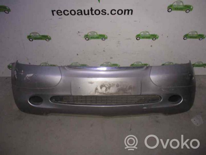 Mercedes-Benz A W168 Paraurti anteriore A1688850025