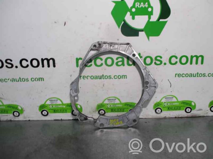 Opel Combo C Altra parte della scatola del cambio 55350453