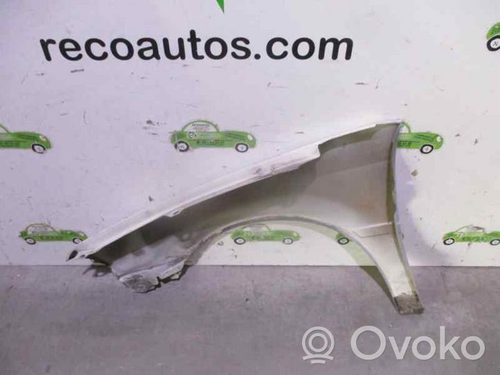 Citroen AX Aile 96070967