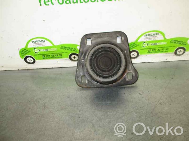 Ford Fiesta Moottorin kiinnikekorvake XS616038EA