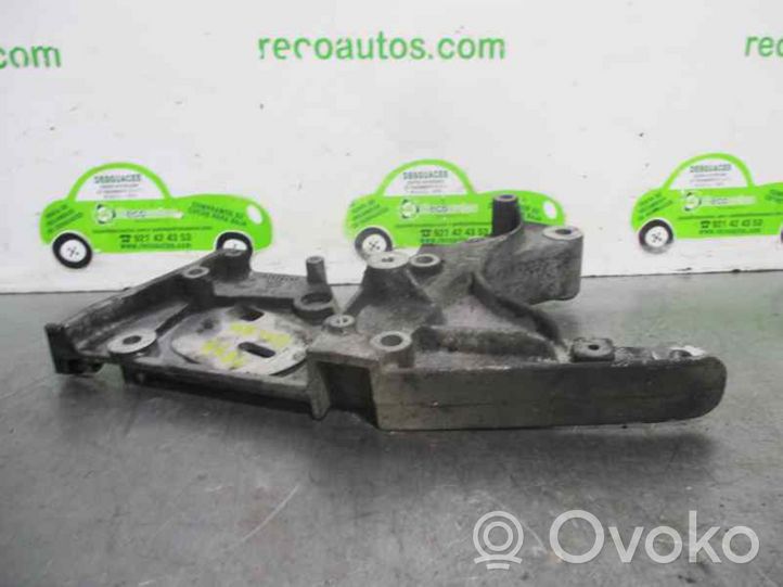 Fiat Punto (188) Supporto del generatore/alternatore 46552526